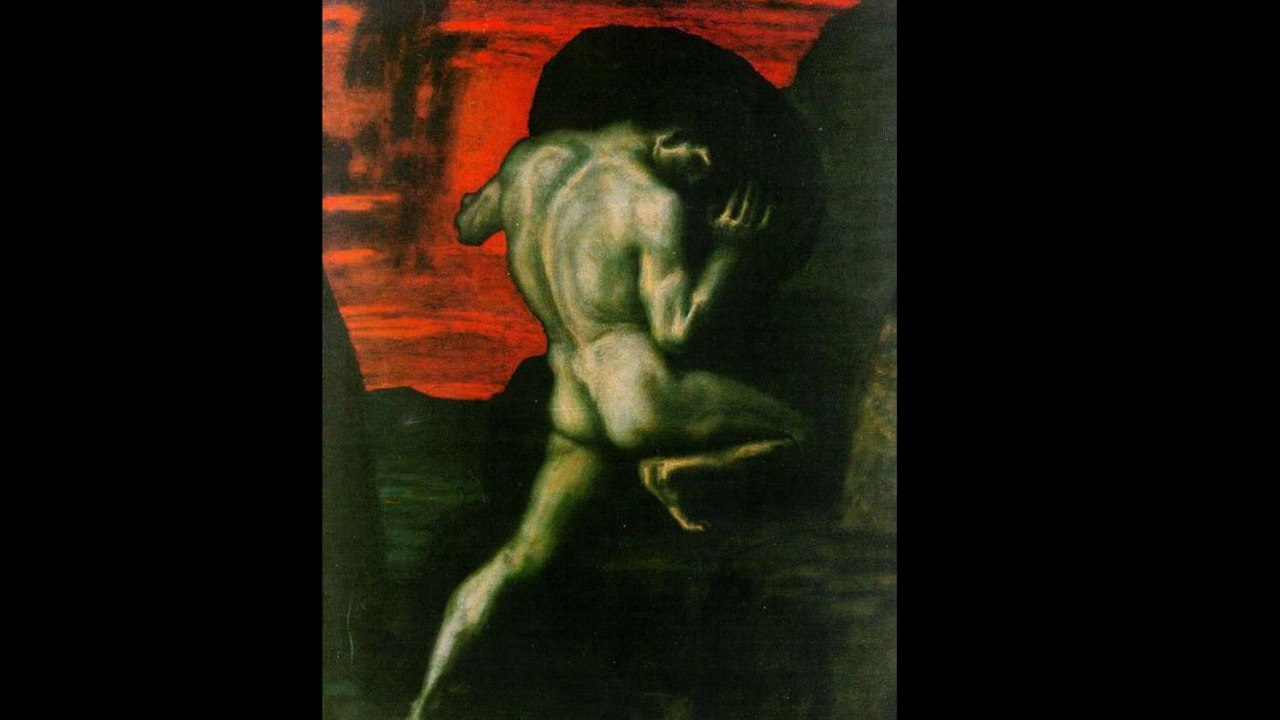 تعلیق انتقادی: روایتی آدورنویی از کنش‌زدگی